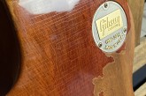 Gibson Custom 2014 60 Les Paul Ultra Heavy Aged Western Desert Fade-22.jpg